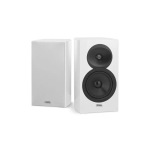 Revel M16WHAM - купити в інтернет-магазині Техностар