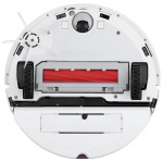 Roborock  Vacuum Cleaner S7 white - купити в інтернет-магазині Техностар