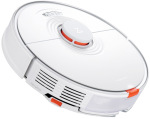 Roborock  Vacuum Cleaner S7 white - купити в інтернет-магазині Техностар