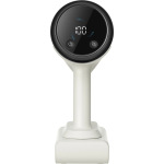 Roborock  Alioth H60 Hub Pro - купити в інтернет-магазині Техностар