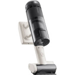 Roborock  Alioth H60 Hub Pro - купити в інтернет-магазині Техностар