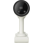Roborock  Alioth H60 Hub Pro - купити в інтернет-магазині Техностар