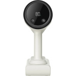 Roborock  Alioth H60 Hub Pro - купити в інтернет-магазині Техностар