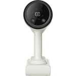 Roborock  Alioth H60 Hub Pro - купити в інтернет-магазині Техностар