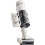 Roborock  Alioth Lite H60 Hub - купити в інтернет-магазині Техностар