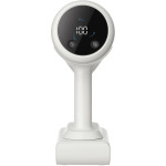Roborock  Alioth Lite H60 Hub - купити в інтернет-магазині Техностар