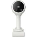 Roborock  Alioth Lite H60 Hub - купити в інтернет-магазині Техностар