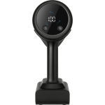 Roborock  Alioth Pro H60 Hub Ultra - купити в інтернет-магазині Техностар