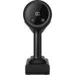 Roborock  Alioth Pro H60 Hub Ultra - купити в інтернет-магазині Техностар