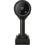 Roborock  Alioth Pro H60 Hub Ultra - купити в інтернет-магазині Техностар