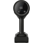 Roborock  Alioth Pro H60 Hub Ultra - купити в інтернет-магазині Техностар