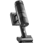 Roborock  Alioth Pro H60 Hub Ultra - купити в інтернет-магазині Техностар