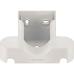 Roborock  Aries H60 Pro - купити в інтернет-магазині Техностар