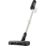 Roborock  Aries H60 Pro - купити в інтернет-магазині Техностар