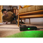 Roborock  Aries Pro H60 Ultra - купити в інтернет-магазині Техностар