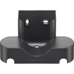 Roborock  Aries Pro H60 Ultra - купити в інтернет-магазині Техностар