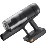Roborock  Aries Pro H60 Ultra - купити в інтернет-магазині Техностар