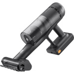 Roborock  Aries Pro H60 Ultra - купити в інтернет-магазині Техностар