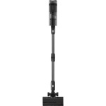 Roborock  Aries Pro H60 Ultra - купити в інтернет-магазині Техностар