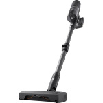 Roborock  Aries Pro H60 Ultra - купити в інтернет-магазині Техностар
