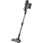 Roborock  Aries Pro H60 Ultra - купити в інтернет-магазині Техностар