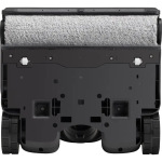 Roborock  F25 Ultra - купити в інтернет-магазині Техностар