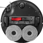 Roborock  Q Revo 5AE Black - купити в інтернет-магазині Техностар