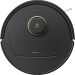 Roborock  Q Revo 5AE Black - купити в інтернет-магазині Техностар