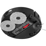 Roborock  Q Revo 5AE Black - купити в інтернет-магазині Техностар