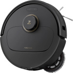 Roborock  Q Revo 5AE Black - купити в інтернет-магазині Техностар