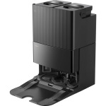 Roborock  Q Revo 5AE Black - купити в інтернет-магазині Техностар