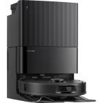 Roborock  Q Revo 5AE Black - купити в інтернет-магазині Техностар