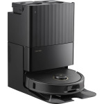 Roborock  Q Revo 5AE Black - купити в інтернет-магазині Техностар
