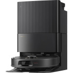 Roborock  Q Revo 5AE Black - купити в інтернет-магазині Техностар