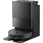 Roborock  Q Revo 5AE Black - купити в інтернет-магазині Техностар