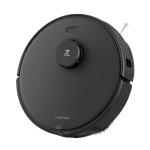 Roborock  Q Revo Edge 5V1 Black - купити в інтернет-магазині Техностар