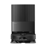 Roborock  Q Revo Edge 5V1 Black - купити в інтернет-магазині Техностар