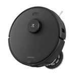 Roborock  Q Revo Edge 5V1 Black - купити в інтернет-магазині Техностар