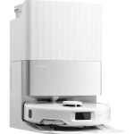 Roborock  Q Revo Edge 5V1 White - купити в інтернет-магазині Техностар