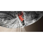 Roborock  Q Revo Edge 5V1 White - купити в інтернет-магазині Техностар