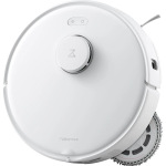 Roborock  Q Revo Edge 5V1 White - купити в інтернет-магазині Техностар