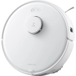 Roborock  Q Revo Edge 5V1 White - купити в інтернет-магазині Техностар