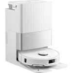 Roborock  Q Revo Edge 5V1 White - купити в інтернет-магазині Техностар