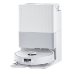 Roborock  Q Revo Edge White - купити в інтернет-магазині Техностар