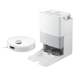 Roborock  Q Revo Edge White - купити в інтернет-магазині Техностар