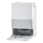 Roborock  Q Revo Edge White - купити в інтернет-магазині Техностар