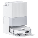 Roborock  Q Revo Edge White - купити в інтернет-магазині Техностар
