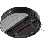 Roborock  Q10 VF Black - купити в інтернет-магазині Техностар