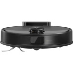 Roborock  Q10 VF Black - купити в інтернет-магазині Техностар