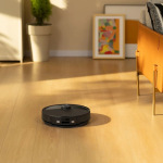 Roborock  Q10 VF Black - купити в інтернет-магазині Техностар